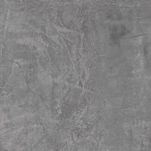 Плитка из керамогранита SR01 80x80x11 Непол.Рект. (Керамический гранит)
