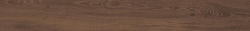 Плитка из керамогранита AV04 19,4x160x11 Непол.Рект. (Керамический гранит)