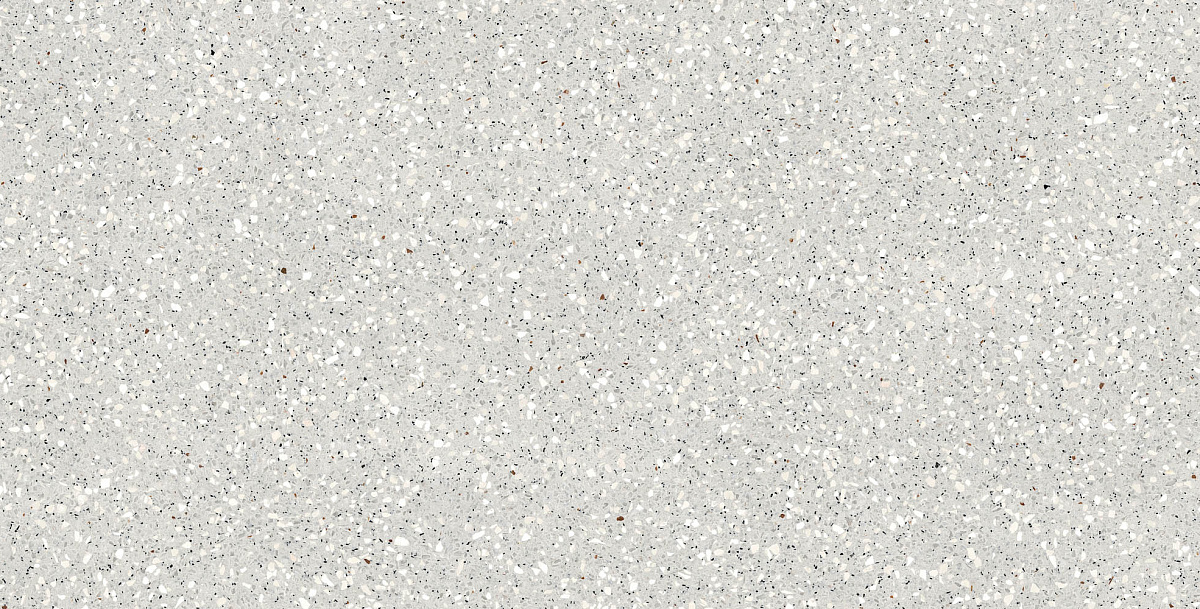 Плитка из керамогранита CM01 60x120x10 Непол.Рект. (Керамический гранит)