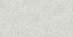 Плитка из керамогранита CM01 60x120x10 Непол.Рект. (Керамический гранит)