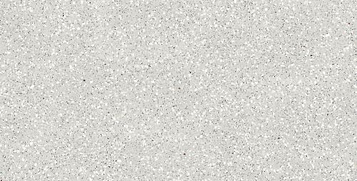 Плитка из керамогранита CM01 60x120x10 Непол.Рект. (Керамический гранит)
