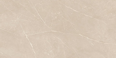 Плитка из керамогранита NL01 60x120x10 Непол.Рект. (Керамический гранит)