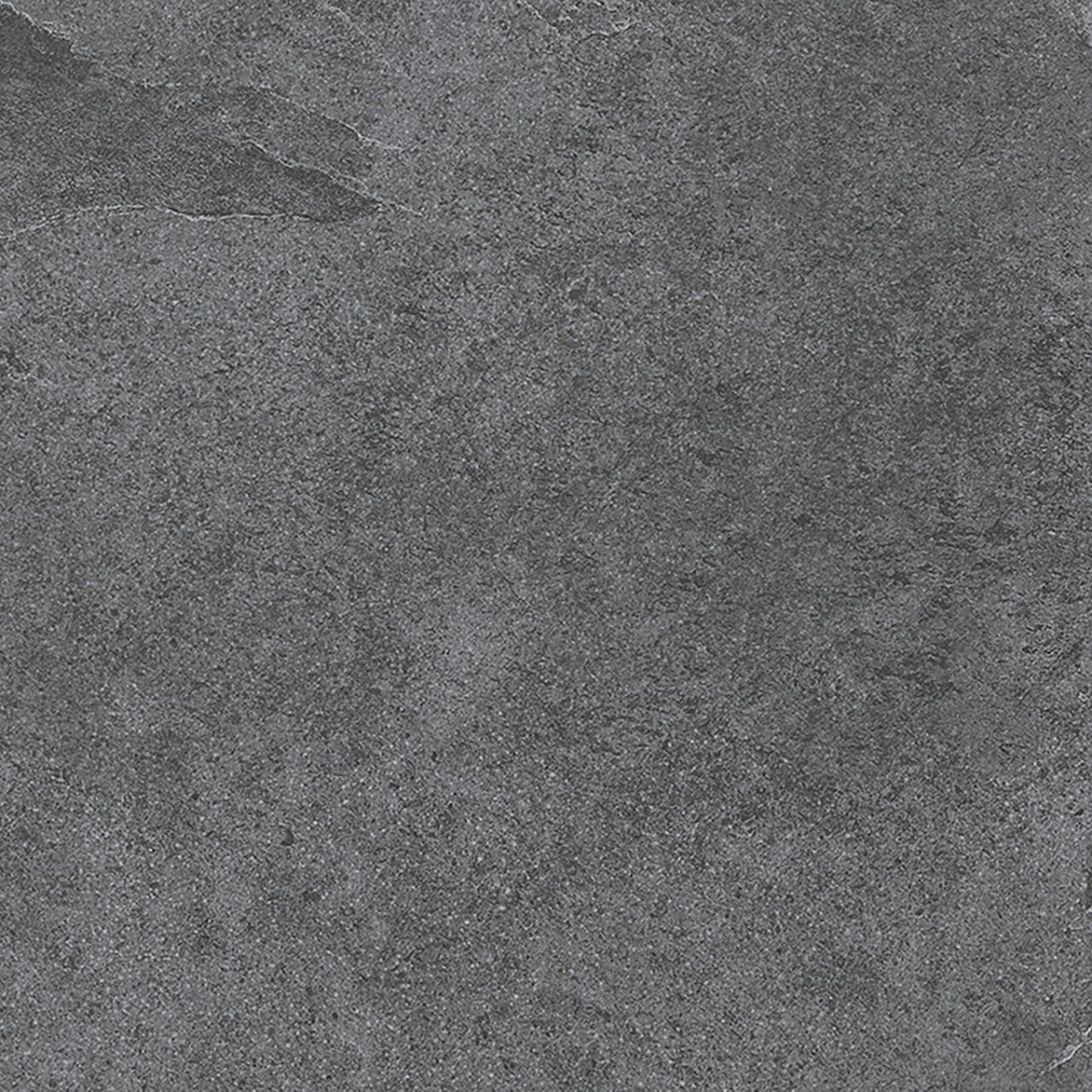 Плитка из керамогранита TE03 60x60x10 Непол.Рект. (Керамический гранит)