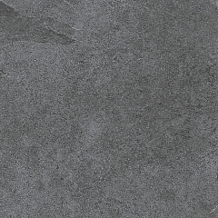 Плитка из керамогранита TE03 60x60x10 Непол.Рект. (Керамический гранит)