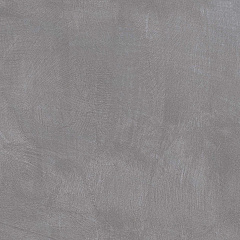 Плитка из керамогранита SR01 60x60х10 Непол.Рект. (Керамический гранит)