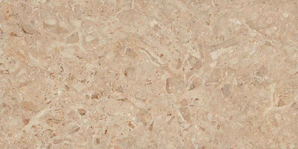 Плитка из керамогранита MOGXL3002 80x160x9 Полир. (Керамический гранит)