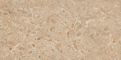 Плитка из керамогранита MOGXL3002 80x160x9 Полир. (Керамический гранит)