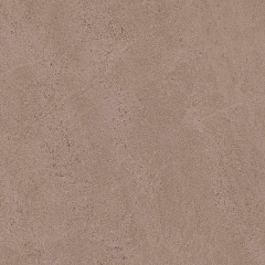 Плитка из керамогранита GO01 60x60 Непол.Рект. (Керамический гранит)