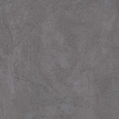 Плитка из керамогранита SR06 60x60х10 Непол.Рект. (Керамический гранит)