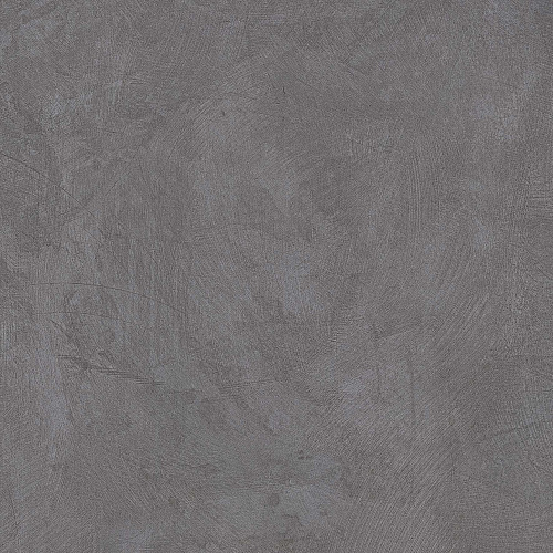 Плитка из керамогранита SR06 60x60х10 Непол.Рект. (Керамический гранит)
