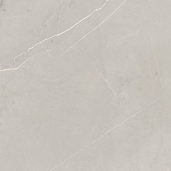 Плитка из керамогранита NL02 60x60x10 Полир. (Керамический гранит)