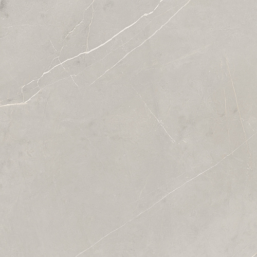 Плитка из керамогранита NL02 60x60x10 Полир. (Керамический гранит)
