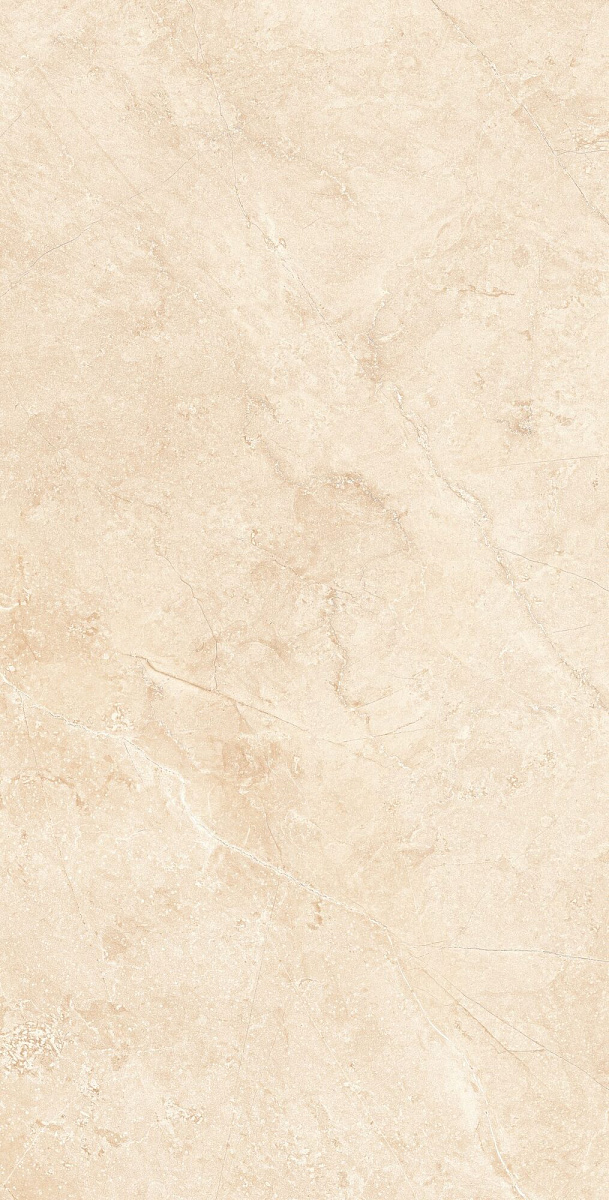Плитка из керамогранита MA02 60x120x10 Полир. (Керамический гранит)