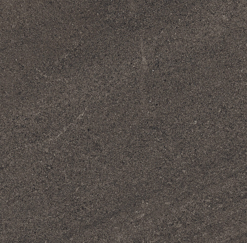 Плитка из керамогранита GB03 60x60x10 Непол.Рект. (Керамический гранит)