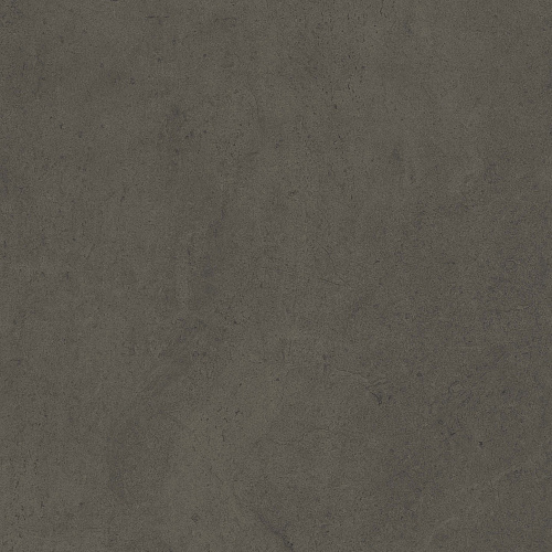 Плитка из керамогранита GO11 60x60x10 Непол.Рект. (Керамический гранит)