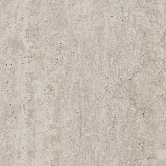 Плитка из керамогранита RE01 40,5x40,5х8 Непол. (Керамический гранит) (43,296 м2)