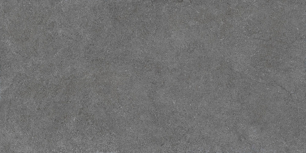 Плитка из керамогранита LN03 80x160x11 Непол.Рект. (Керамический гранит)