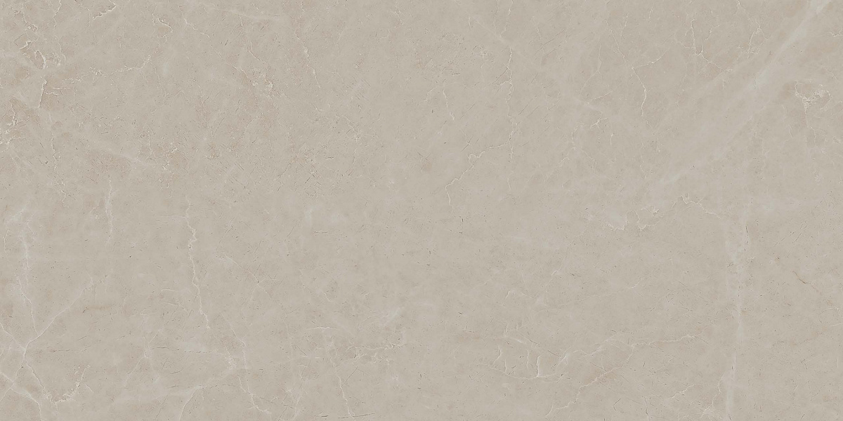 Плитка из керамогранита MOG202 60x120x9 Полир. (Керамический гранит)