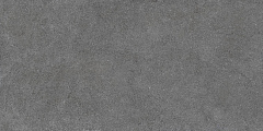 Плитка из керамогранита LN03 80x160x11 Непол.Рект. (Керамический гранит)