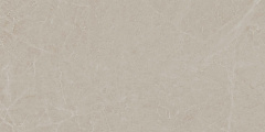 Плитка из керамогранита MOG202 60x120x9 Полир. (Керамический гранит)
