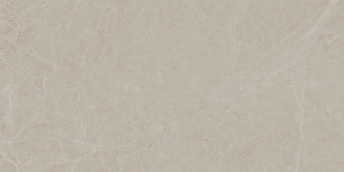 Плитка из керамогранита MOG202 60x120x9 Полир. (Керамический гранит)
