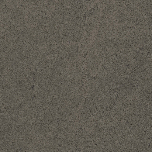 Плитка из керамогранита GO11 30x30x8 Непол. (Керамический гранит)