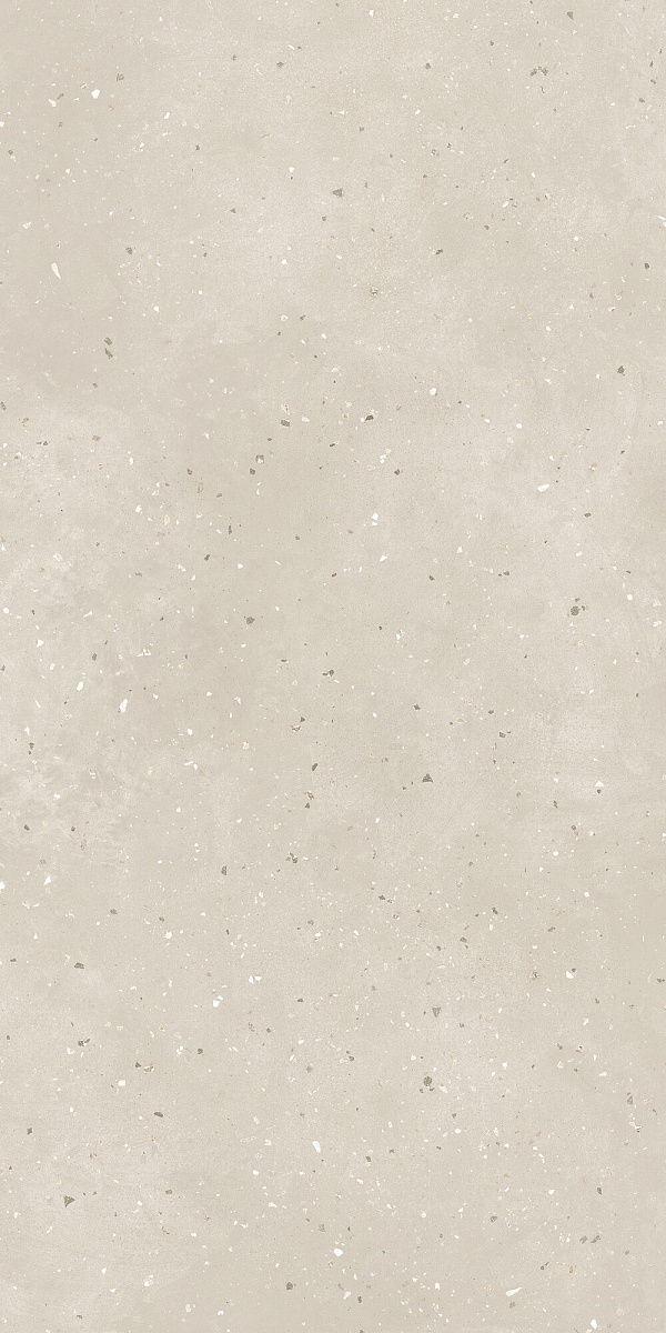 Гранелла G-43/MR/300x600x9