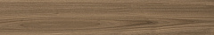 Мадера K-523/MR/200x1200x10
