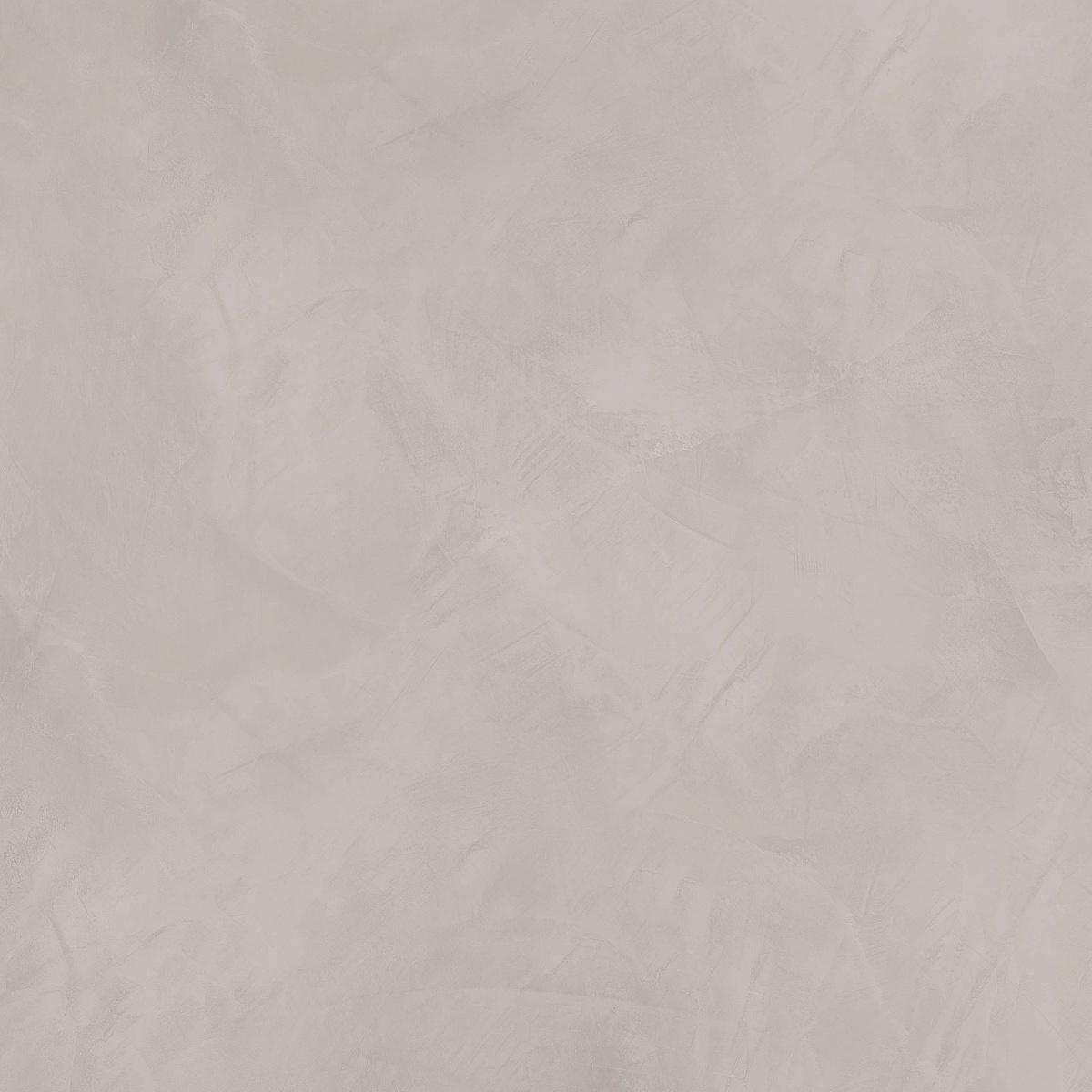 Плитка из керамогранита GF01 80x80x11 Непол.Рект. (Керамический гранит)