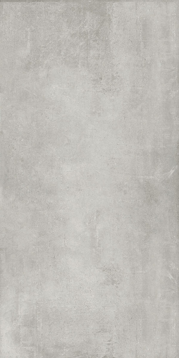 Бетон G-1102/CR/600x1200x10