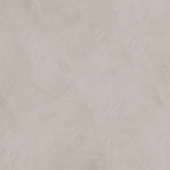 Плитка из керамогранита GF01 80x80x11 Непол.Рект. (Керамический гранит)
