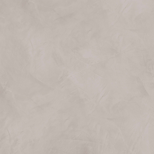 Плитка из керамогранита GF01 80x80x11 Непол.Рект. (Керамический гранит)