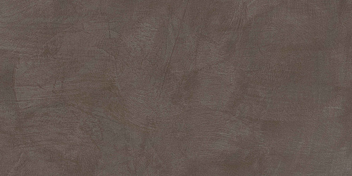 Плитка из керамогранита SR07 60x120х10 Непол.Рект. (Керамический гранит)