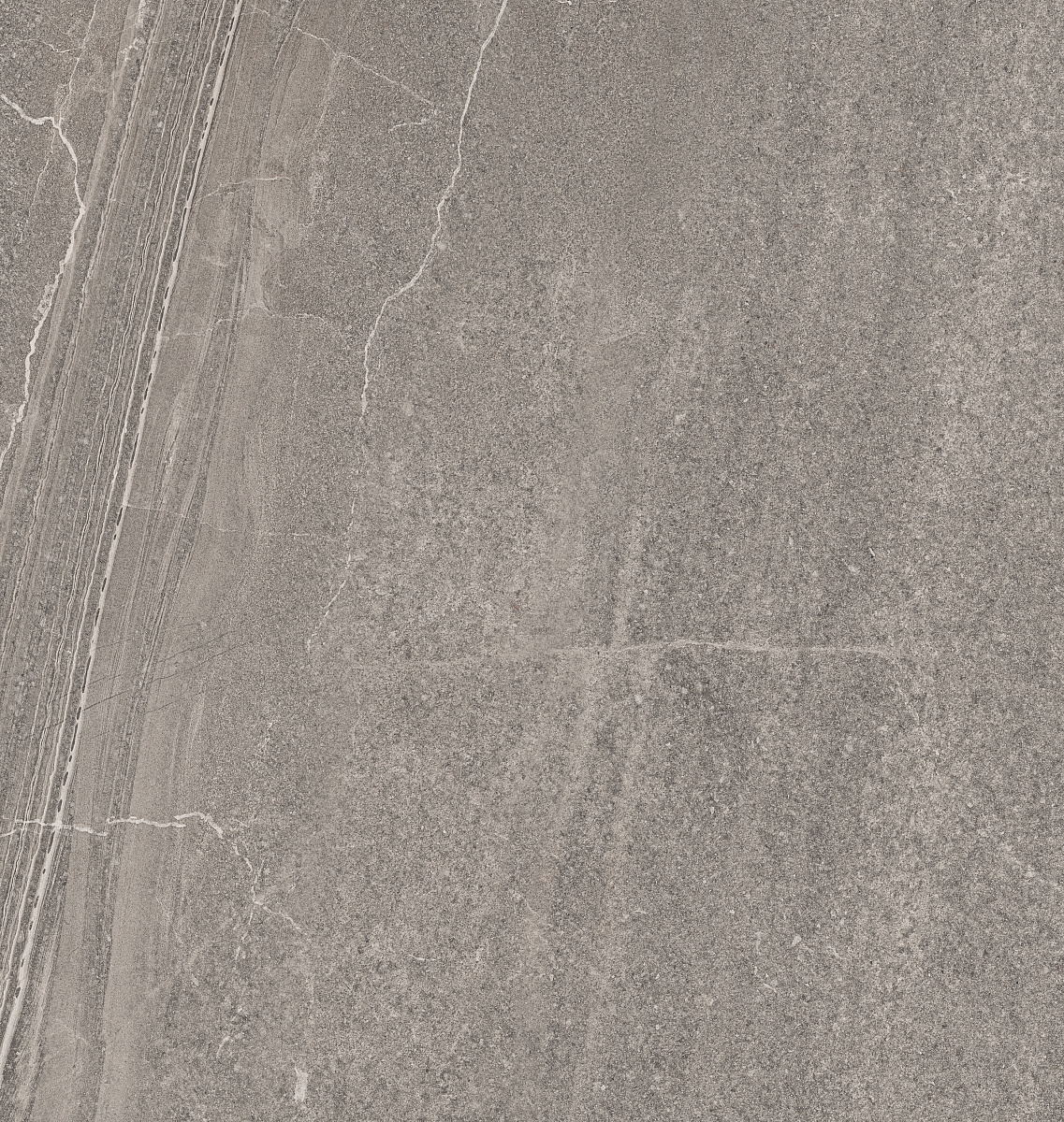 Плитка из керамогранита GB02 80x80x11 Непол.Рект. (Керамический гранит)