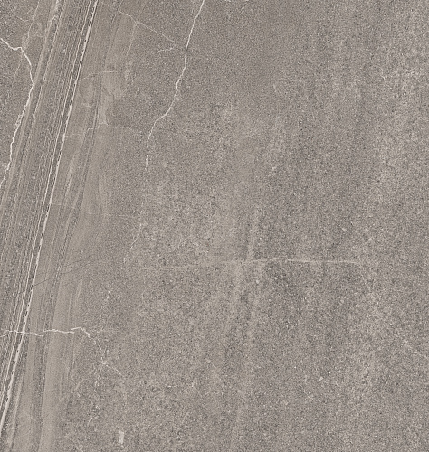 Плитка из керамогранита GB02 80x80x11 Непол.Рект. (Керамический гранит)