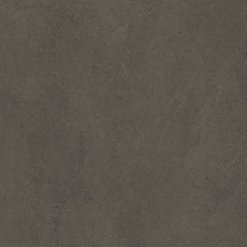 Плитка из керамогранита GO11 60x60x10 Непол.Рект. (Керамический гранит)