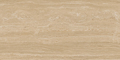 Плитка из керамогранита TL02 60x120x10 Лаппатир.Рект. (Керамический гранит)