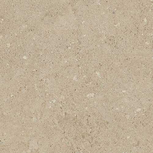 Плитка из керамогранита NP02 40,5x40,5x8 Непол. (Керамический гранит) (43,296 м2)