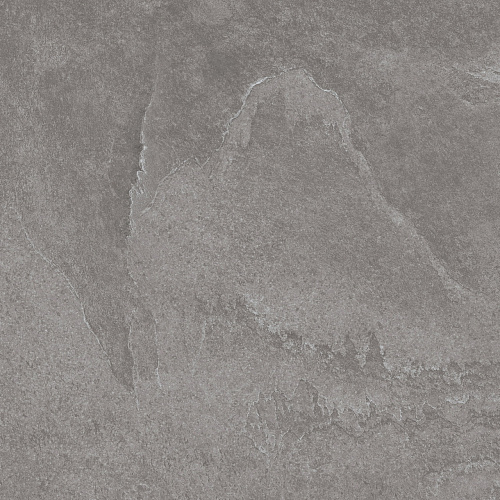 Плитка из керамогранита TE02 60x60x10 Непол.Рект. (Керамический гранит)