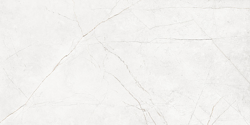 Плитка из керамогранита NL00 60x120x10 Полир. (Керамический гранит)