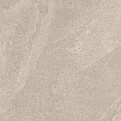 Плитка из керамогранита TE01 60x60x10 Непол.Рект. (Керамический гранит)