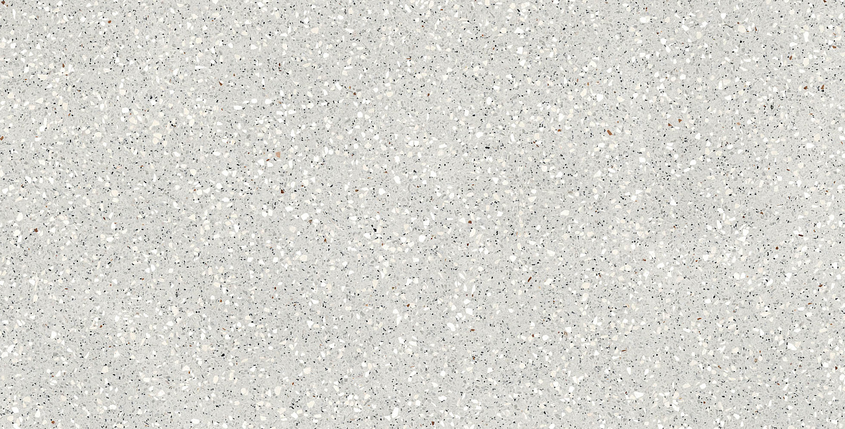 Плитка из керамогранита CM01 60x120x10 Непол.Рект. (Керамический гранит)