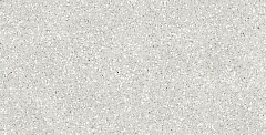 Плитка из керамогранита CM01 60x120x10 Непол.Рект. (Керамический гранит)
