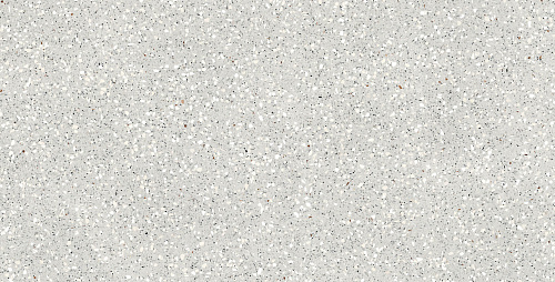 Плитка из керамогранита CM01 60x120x10 Непол.Рект. (Керамический гранит)