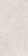 Темперамент K-2190/SR/600x1200x10