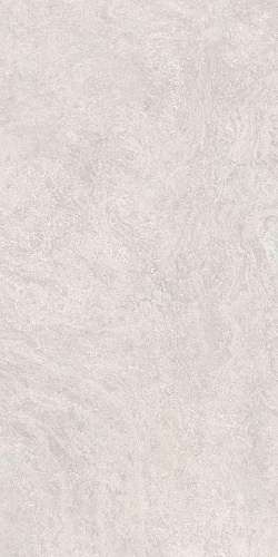 Темперамент K-2190/SR/600x1200x10