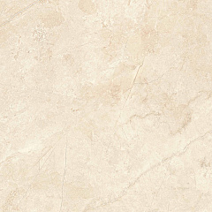 Плитка из керамогранита MA02 80x80x11 Непол.Рект. (Керамический гранит)