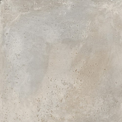 Керамогранит Madain-mittled  600x600x10, карвинг бежево серыый цемент  - GRS07-14MD