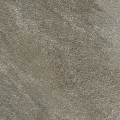 Монтана K-176/SR/600x600x9