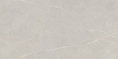 Плитка из керамогранита NL02 60x120x10 Полир. (Керамический гранит)